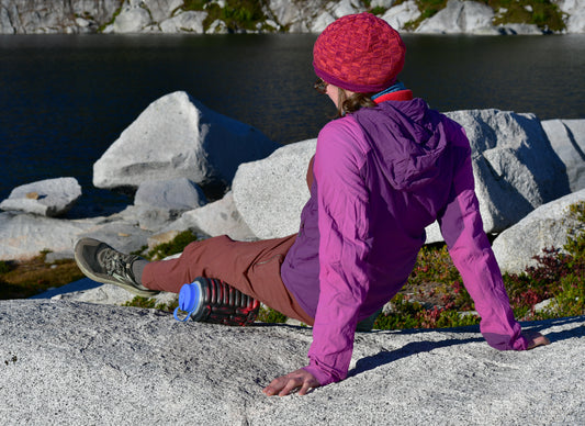 Foam Rolling to Prevent Delayed Onset Muscle Soreness