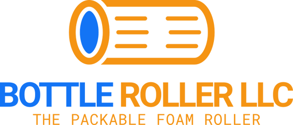 Bottle Roller